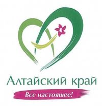 Медовый губернатор: Александр Карлин поддержал алтайские туристические бренды новой должностью