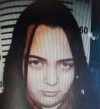 Пропавшая полгода назад 17-летняя девушка с Алтая путешествует с дальнобойщиками?