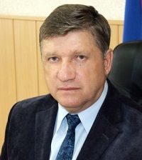 Ни стать ни сесть: алтайский муниципалитет погрузился в «анархию» из-за демарша депутатов