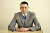 Глава администрации Тальменского района уходит в отпуск накануне отставки?