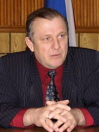 Сити-менеджер скончался в алтайском муниципалитете сразу после юбилея