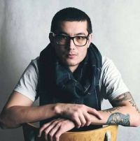 Московского журналиста родом с Алтая заподозрили в связях с террористами