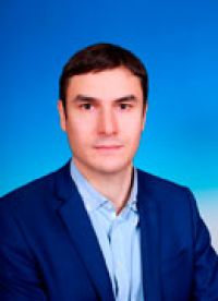 Алтайский думец вошел в партийный шорт-лист на выборах президента-2018