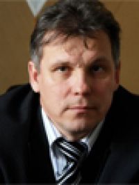 Алтайский антимайдановец продлил мандат в Общественной палате РФ