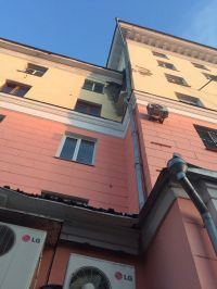 проспект Ленина, 54