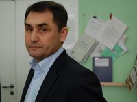 Число желающих использовать бренд ЕР для избрания в Барнаульскую гордуму перевалило за сотню