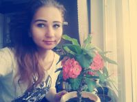 Алтайский следком возбудил дело об убийстве пропавшей 20-летней девушки