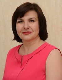 «Выборы можно сразу считать нелегитимными»: оппозиция взбунтовалась против переназначения руководства Барнаульского избиркома