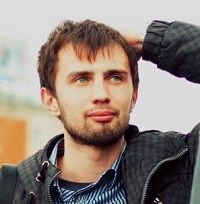 «Было ощущение<span style=