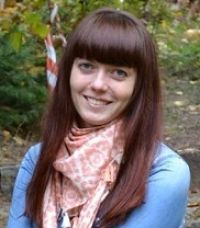 «Было ощущение<span style=