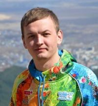 «Было ощущение, что бомба не последняя»: алтайские журналисты взглянули на теракт в Санкт-Петербурге