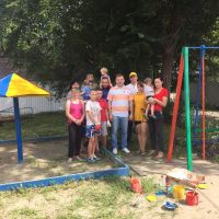Площадка раздора: алтайский справоросс обвинил бывшего соратника в «тиражировании клеветы»