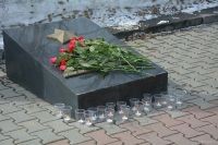 Три города Алтайского края при помощи казаков проведут митинг «против террора»