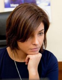 В крупном алтайском информагентстве в очередной раз сменилось руководство