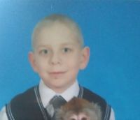 Дмитрий Попов