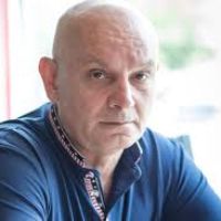 Алтайские политики об идее запретить продажу сигарет беременным: «Тогда сделайте курение преступлением»