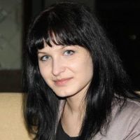 Алтайские политики об идее запретить продажу сигарет беременным: «Тогда сделайте курение преступлением»