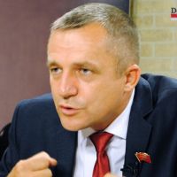 Алтайские политики об идее запретить продажу сигарет беременным: «Тогда сделайте курение преступлением»