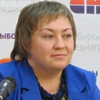 Алтайские политики об идее запретить продажу сигарет беременным: «Тогда сделайте курение преступлением»