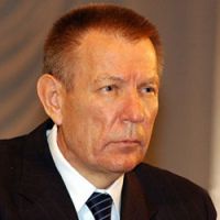 Алтайские политики об идее запретить продажу сигарет беременным: «Тогда сделайте курение преступлением»