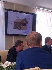 Оптимальный вариант по версии Евгения Куракова