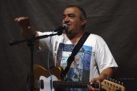 Владимир Муллов