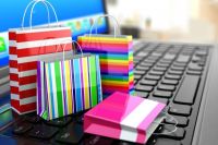 VilingStore — виртуальный торговый центр с самыми разнообразными товарами