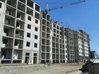 Дом по Павловскому тракту<span style=