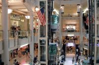 Способы отовариться за рубежом посредством Интернета