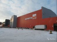 Вид на «Республику» под иным углом