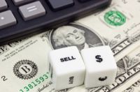 Кто сможет заработать на трейдинге