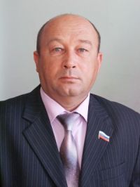 Евгений Беляев