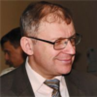 Известные барнаульцы о переименовании города в Путинград: «Такое название сначала принесет пользу, а потом — один лишь вред»