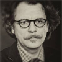 Известные барнаульцы о переименовании города в Путинград: «Такое название сначала принесет пользу, а потом — один лишь вред»