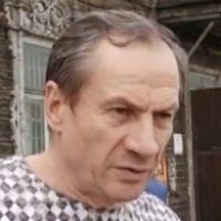 Известные барнаульцы о переименовании города в Путинград: «Такое название сначала принесет пользу<span style=