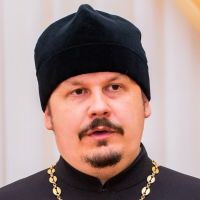 Известные барнаульцы о переименовании города в Путинград: «Такое название сначала принесет пользу, а потом — один лишь вред»