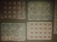 Белорусские стероиды не пошли впрок барнаульскому студенту