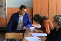 Даниил Бессарабов