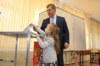 Александр Романенко