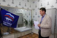 Сергей Дугин