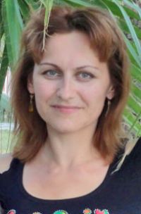 Начальник отдела по гидрометеообеспечению Алтайского гидрометцентра Людмила Сырых: «Аномальный ураган конца мая может повториться этим летом»