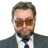 Владислав Садыков