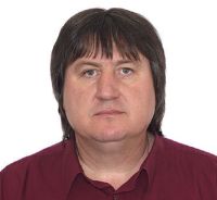 Игорь Демьянов