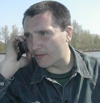 Алтайские эксперты о «кадровом голоде» на предстоящих муниципальных выборах: «Какая власть?»