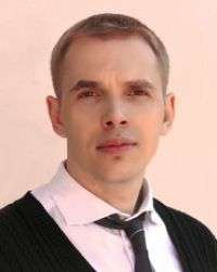 Алтайские эксперты о «кадровом голоде» на предстоящих муниципальных выборах: «Какая власть?»