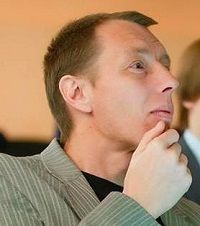 Алтайские эксперты о «кадровом голоде» на предстоящих муниципальных выборах: «Какая власть?»