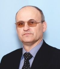 Алтайские эксперты о «кадровом голоде» на предстоящих муниципальных выборах: «Какая власть?»