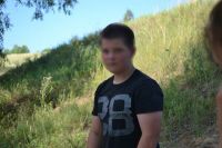 Ярослав Шишов