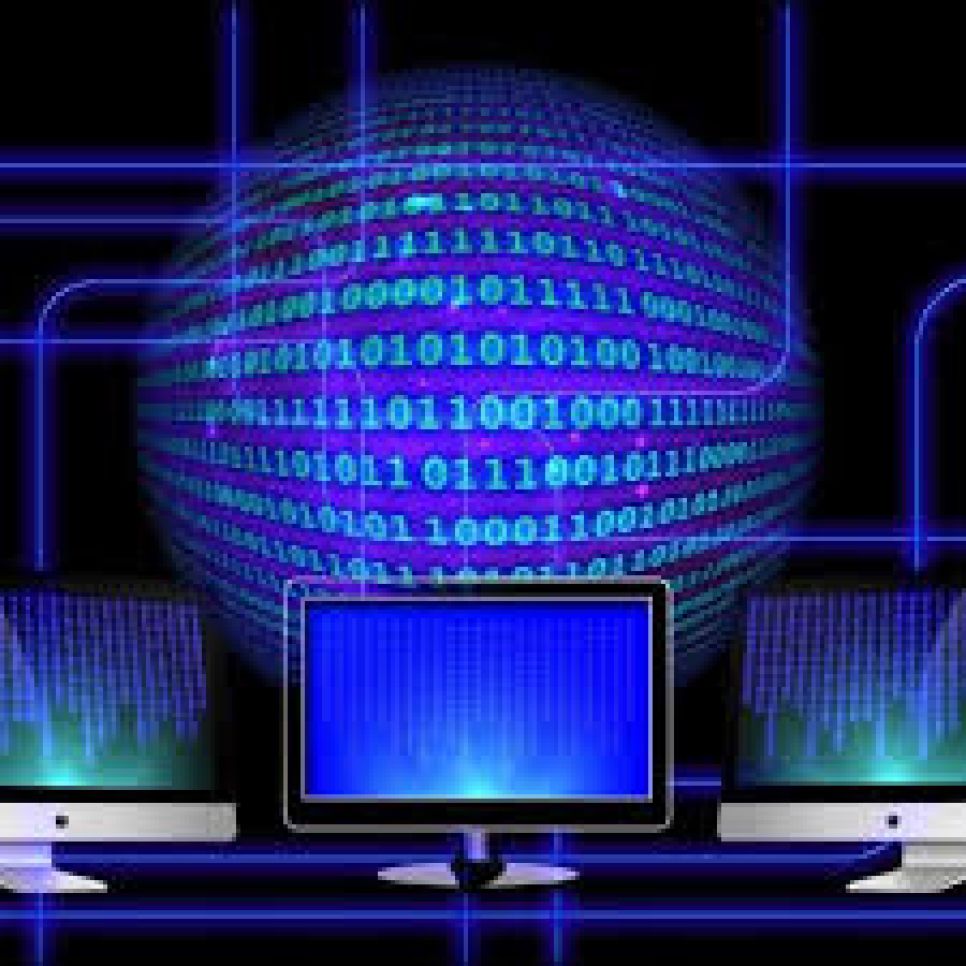 «Ростелеком» на форуме «Электронная неделя на Алтае – 2017» представил проект по автоматизации библиотек