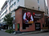 За последние месяцы к открытию начали готовиться несколько шашлычных